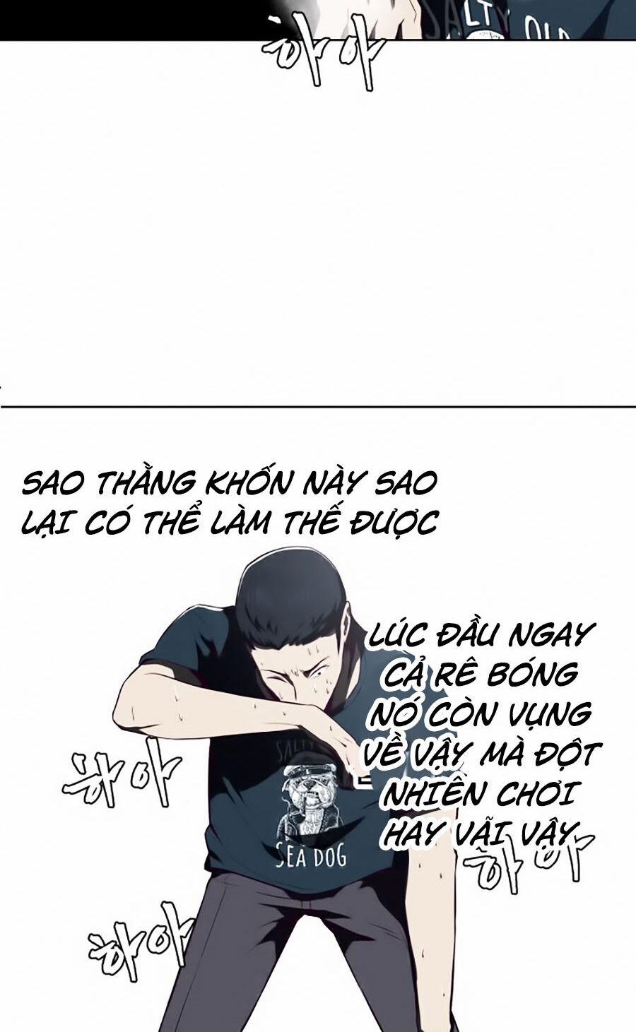 Cậu Bé Của Thần Chết 28 trang 31