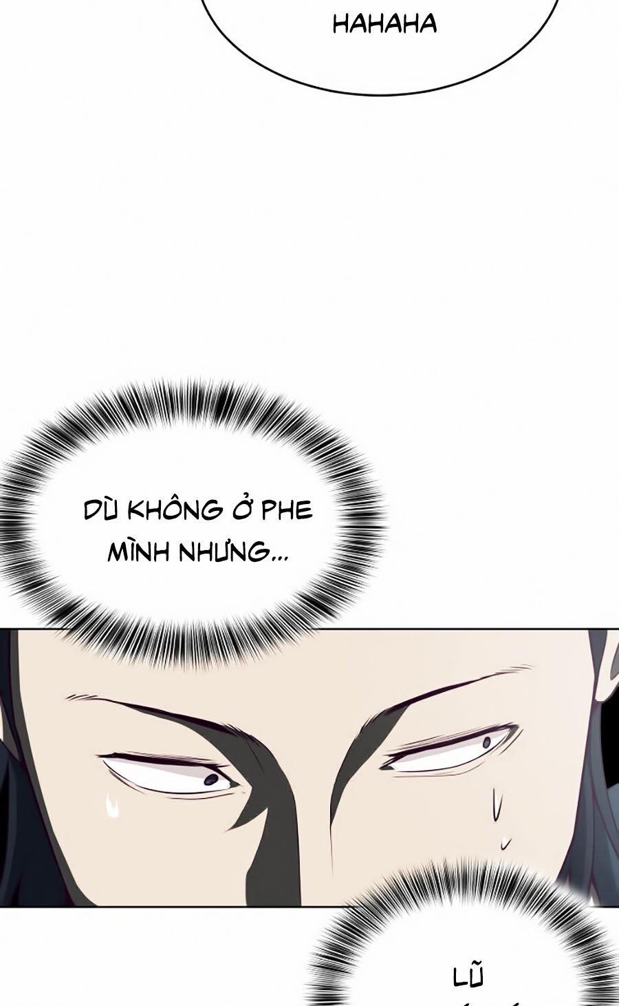 Cậu Bé Của Thần Chết 28 trang 35