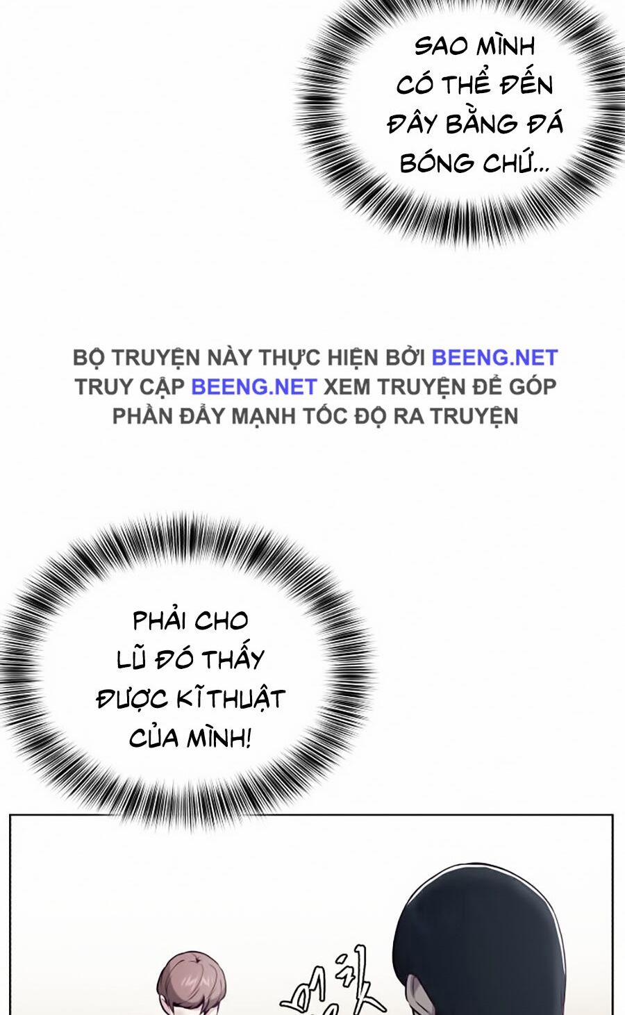 Cậu Bé Của Thần Chết 28 trang 37