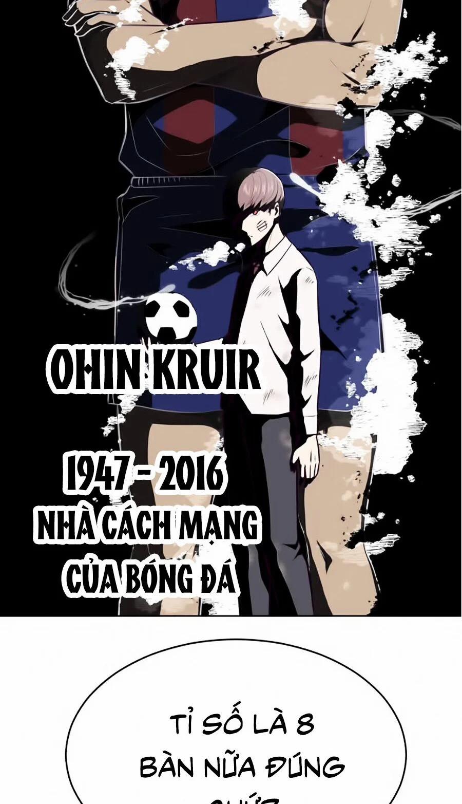 Cậu Bé Của Thần Chết 28 trang 4