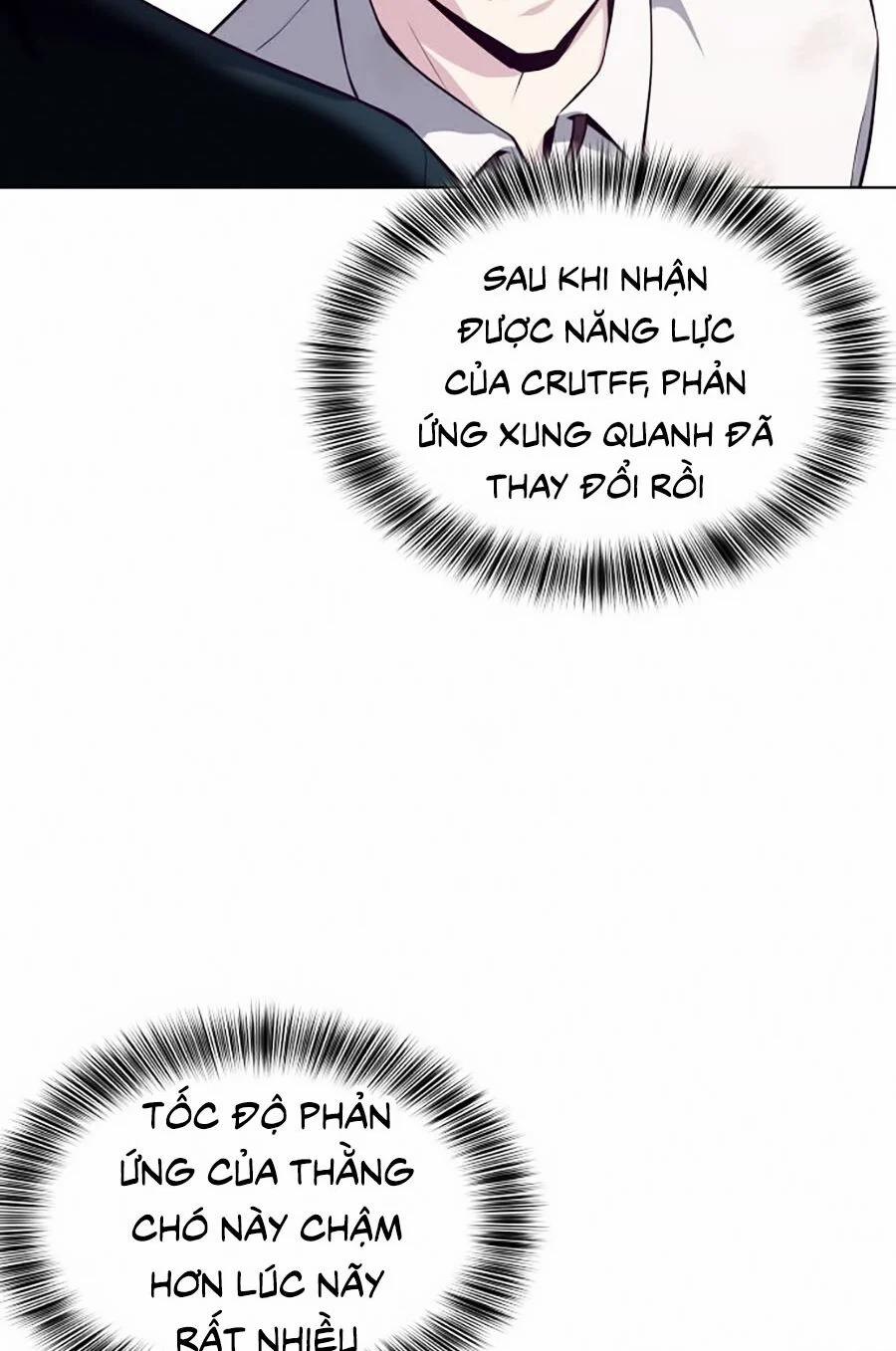 Cậu Bé Của Thần Chết 28 trang 45