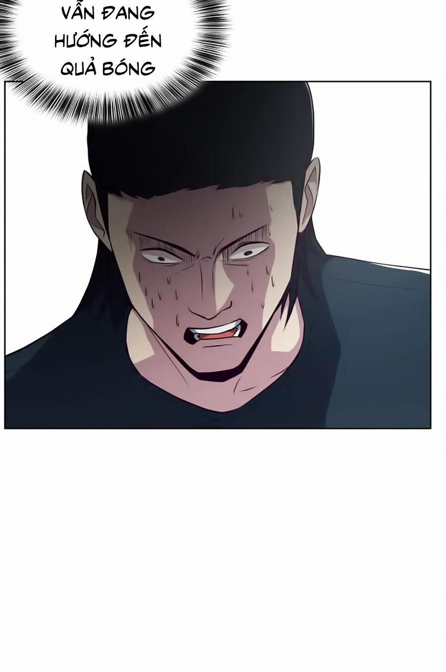 Cậu Bé Của Thần Chết 28 trang 47