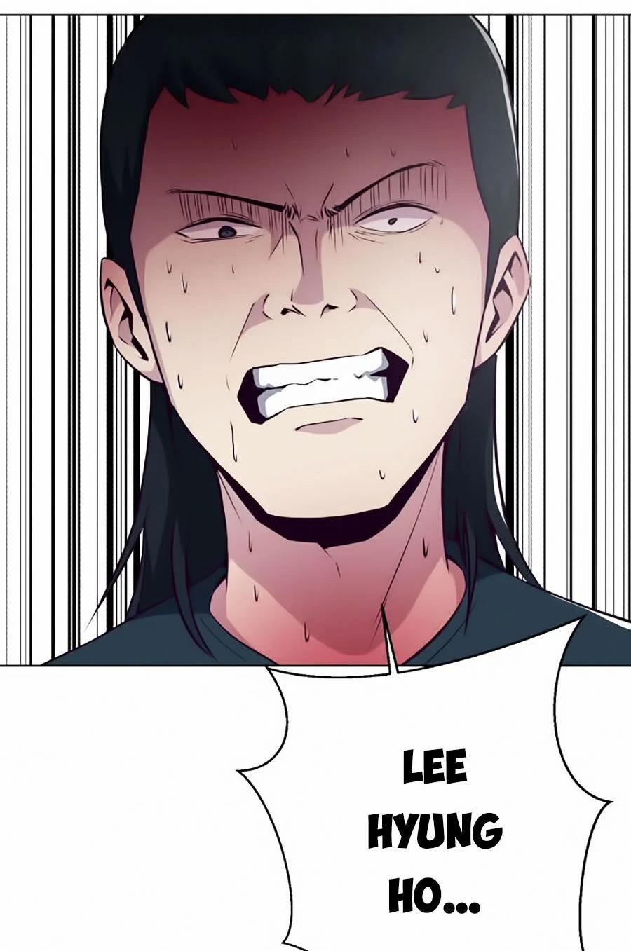 Cậu Bé Của Thần Chết 28 trang 51