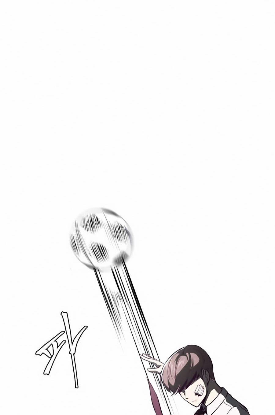 Cậu Bé Của Thần Chết 28 trang 53