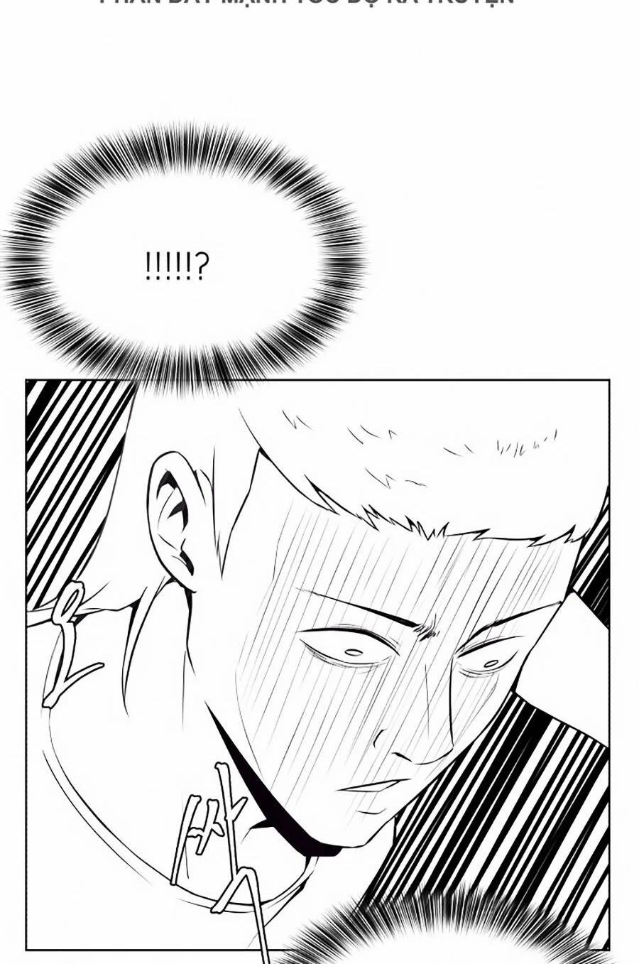 Cậu Bé Của Thần Chết 28 trang 55