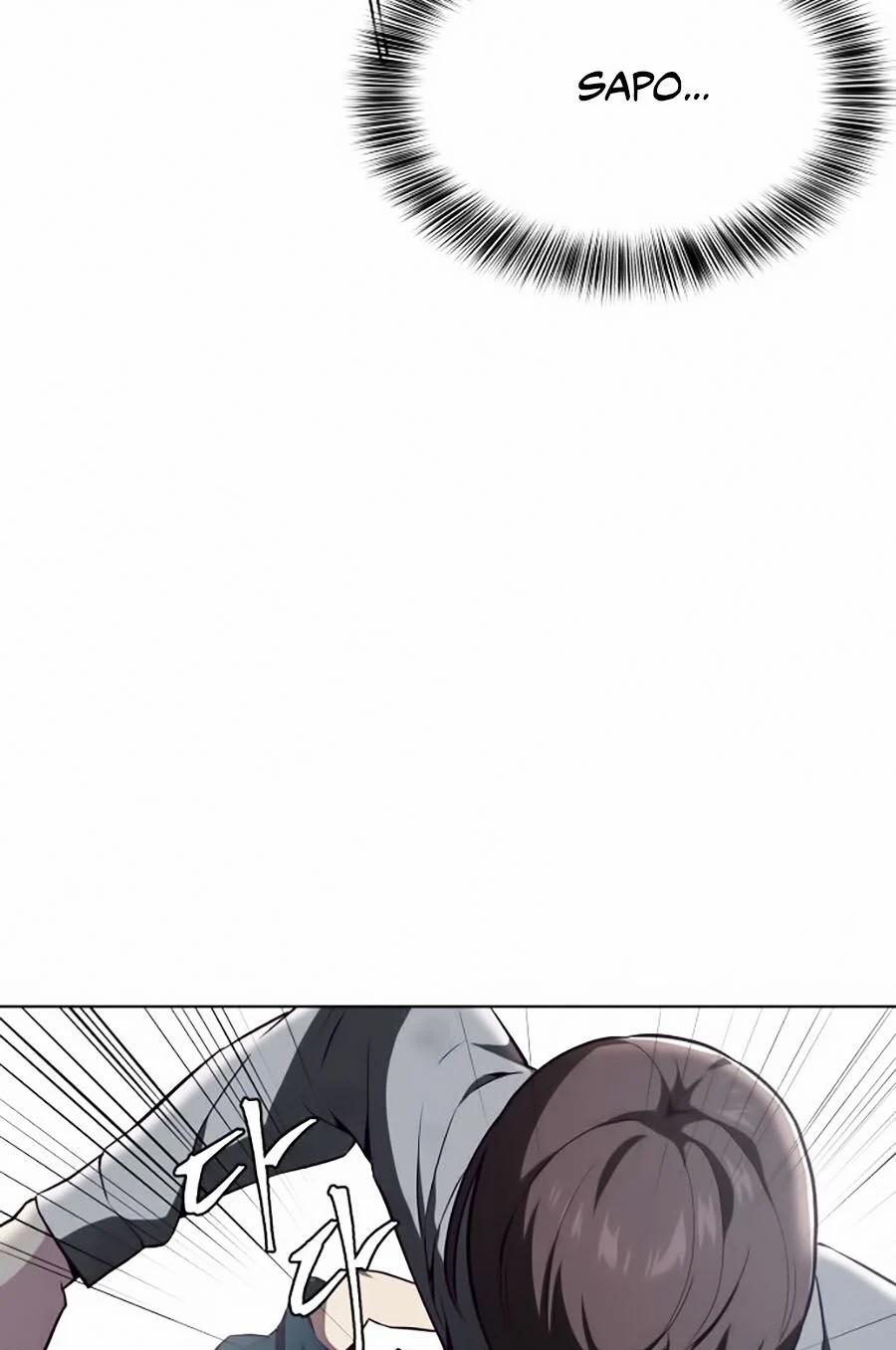 Cậu Bé Của Thần Chết 28 trang 56