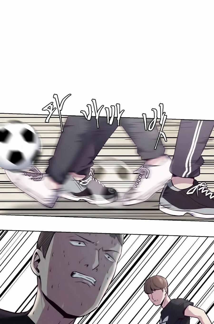 Cậu Bé Của Thần Chết 28 trang 59