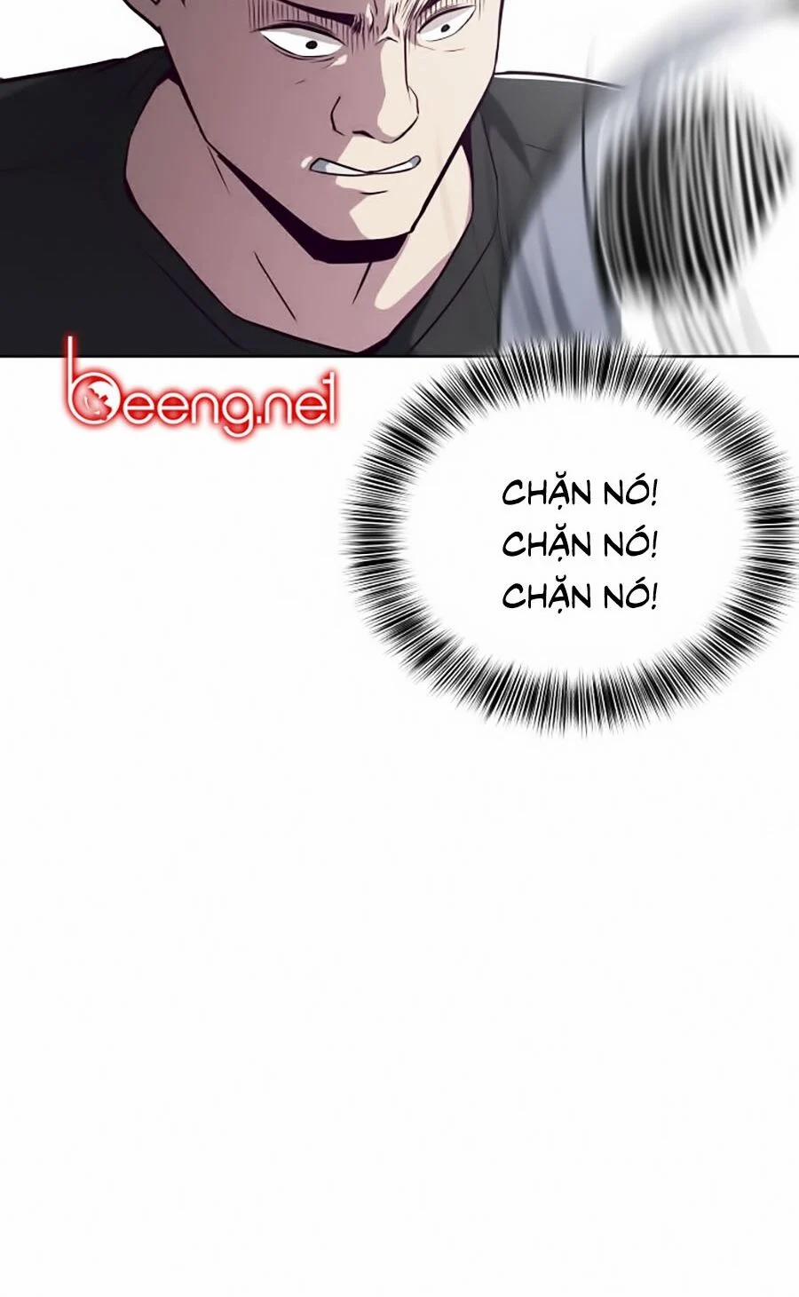Cậu Bé Của Thần Chết 28 trang 63