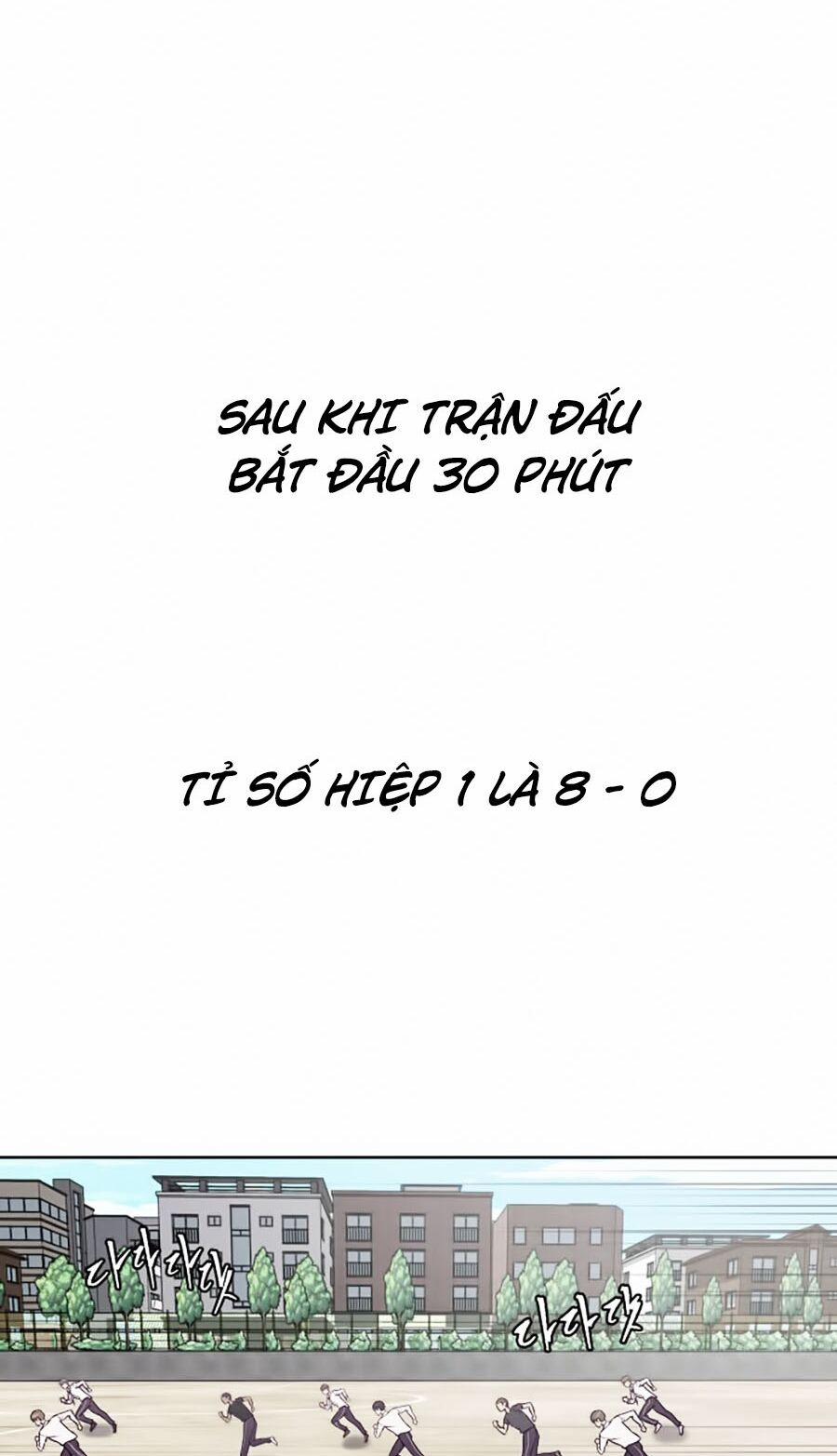 Cậu Bé Của Thần Chết 28 trang 7