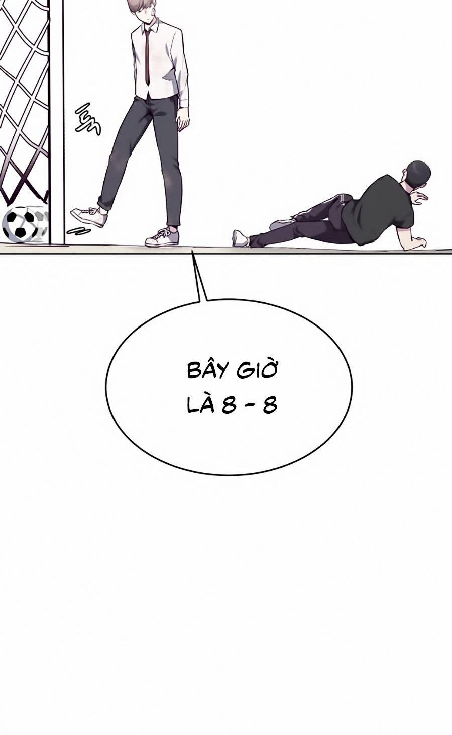 Cậu Bé Của Thần Chết 28 trang 73