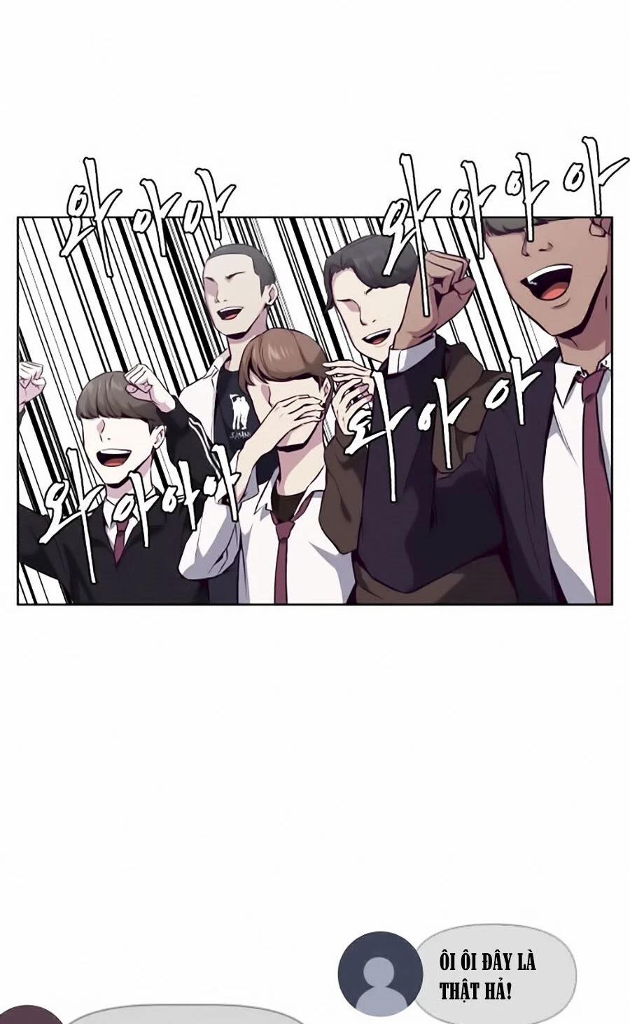Cậu Bé Của Thần Chết 28 trang 74