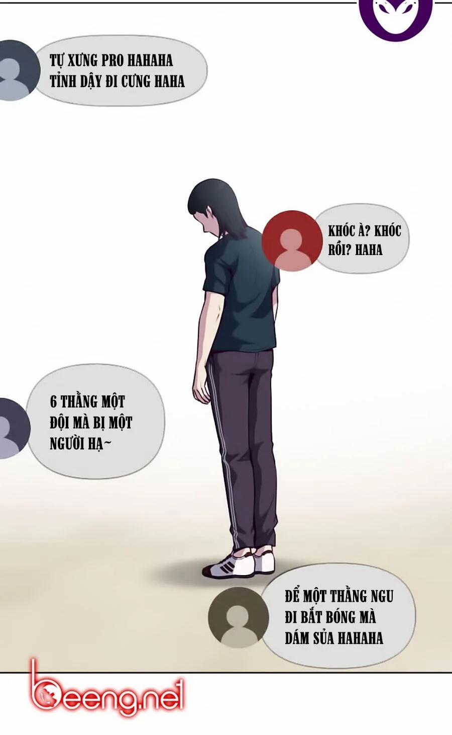 Cậu Bé Của Thần Chết 28 trang 76