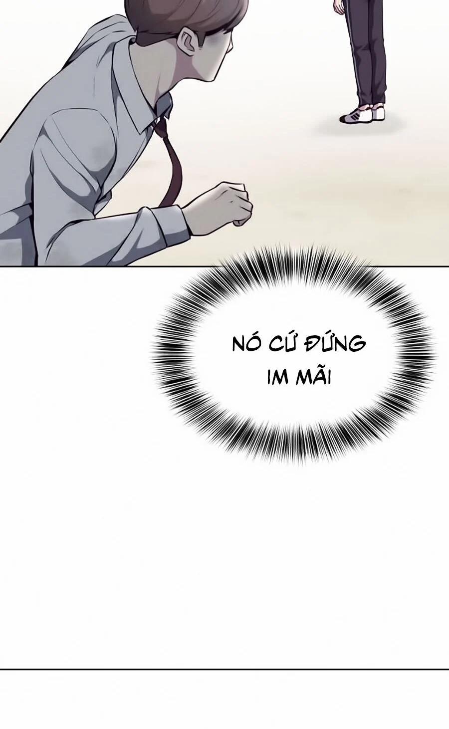 Cậu Bé Của Thần Chết 28 trang 79