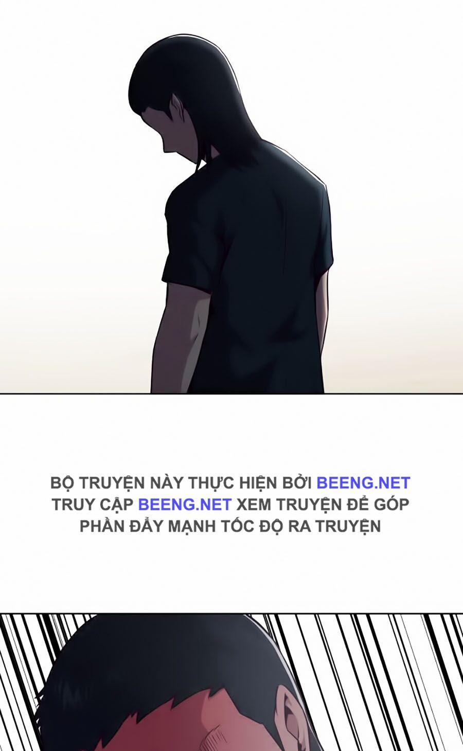 Cậu Bé Của Thần Chết 28 trang 80