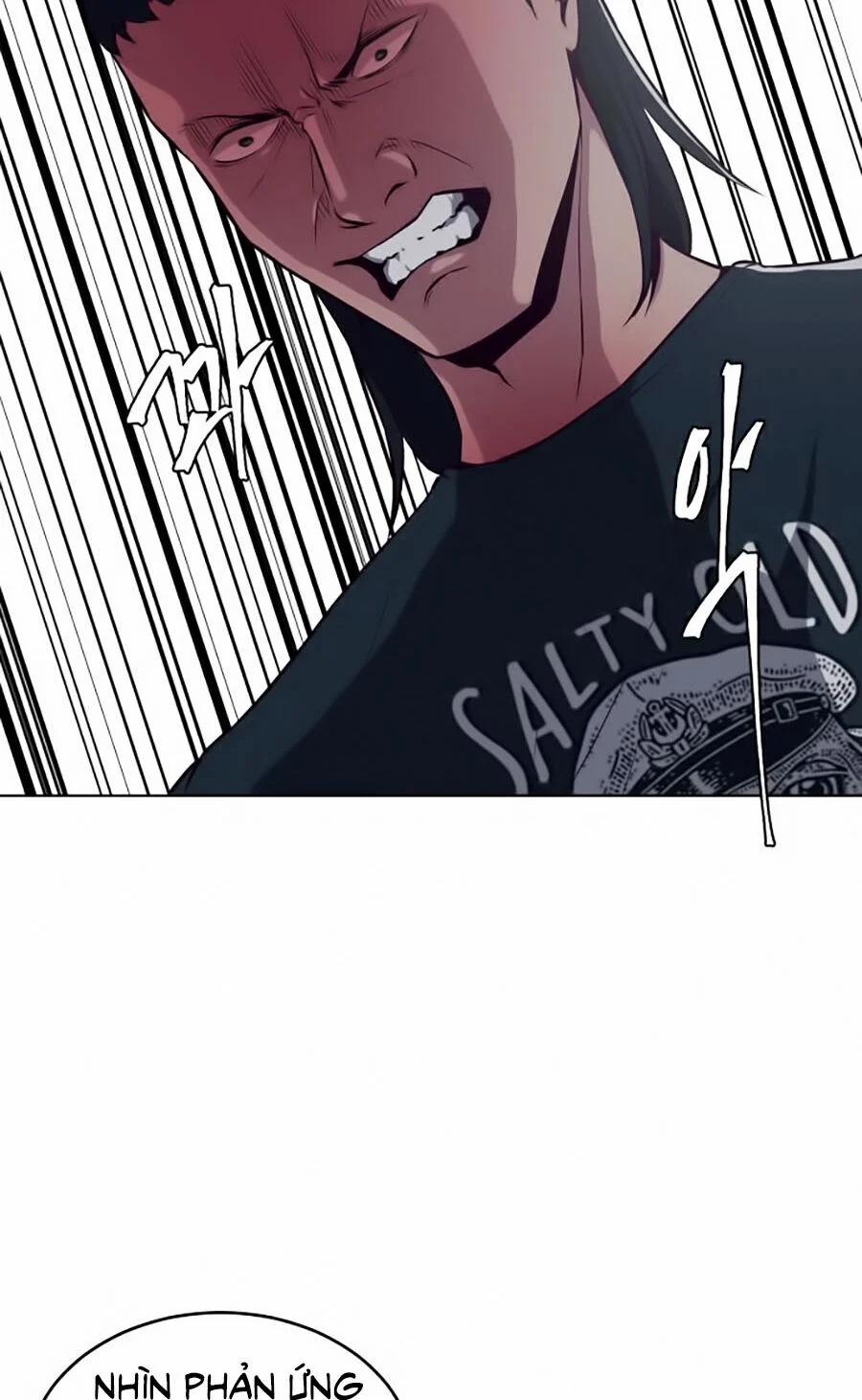 Cậu Bé Của Thần Chết 28 trang 81