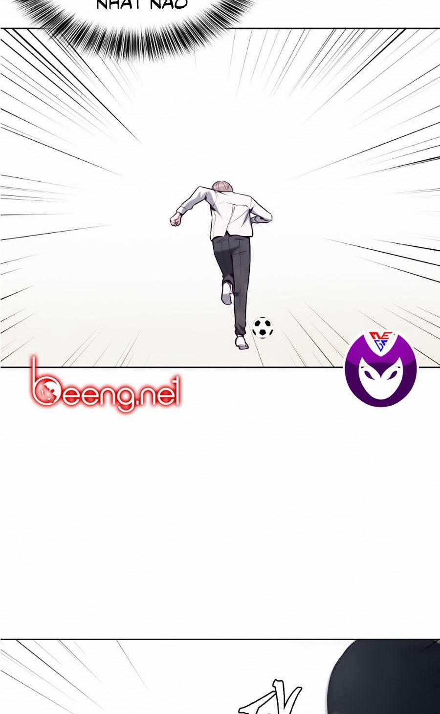 Cậu Bé Của Thần Chết 28 trang 83