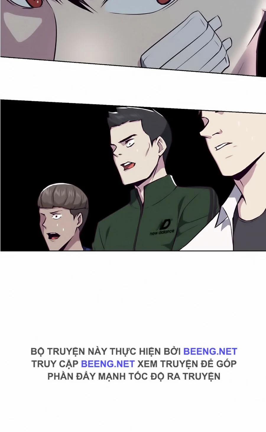 Cậu Bé Của Thần Chết 28 trang 86