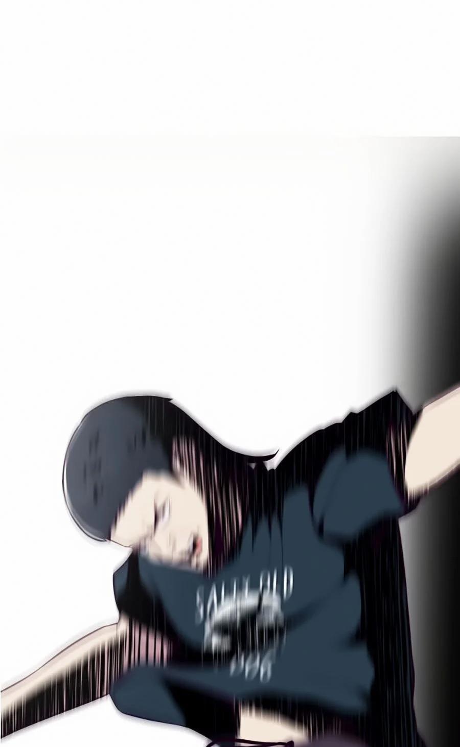 Cậu Bé Của Thần Chết 28 trang 87