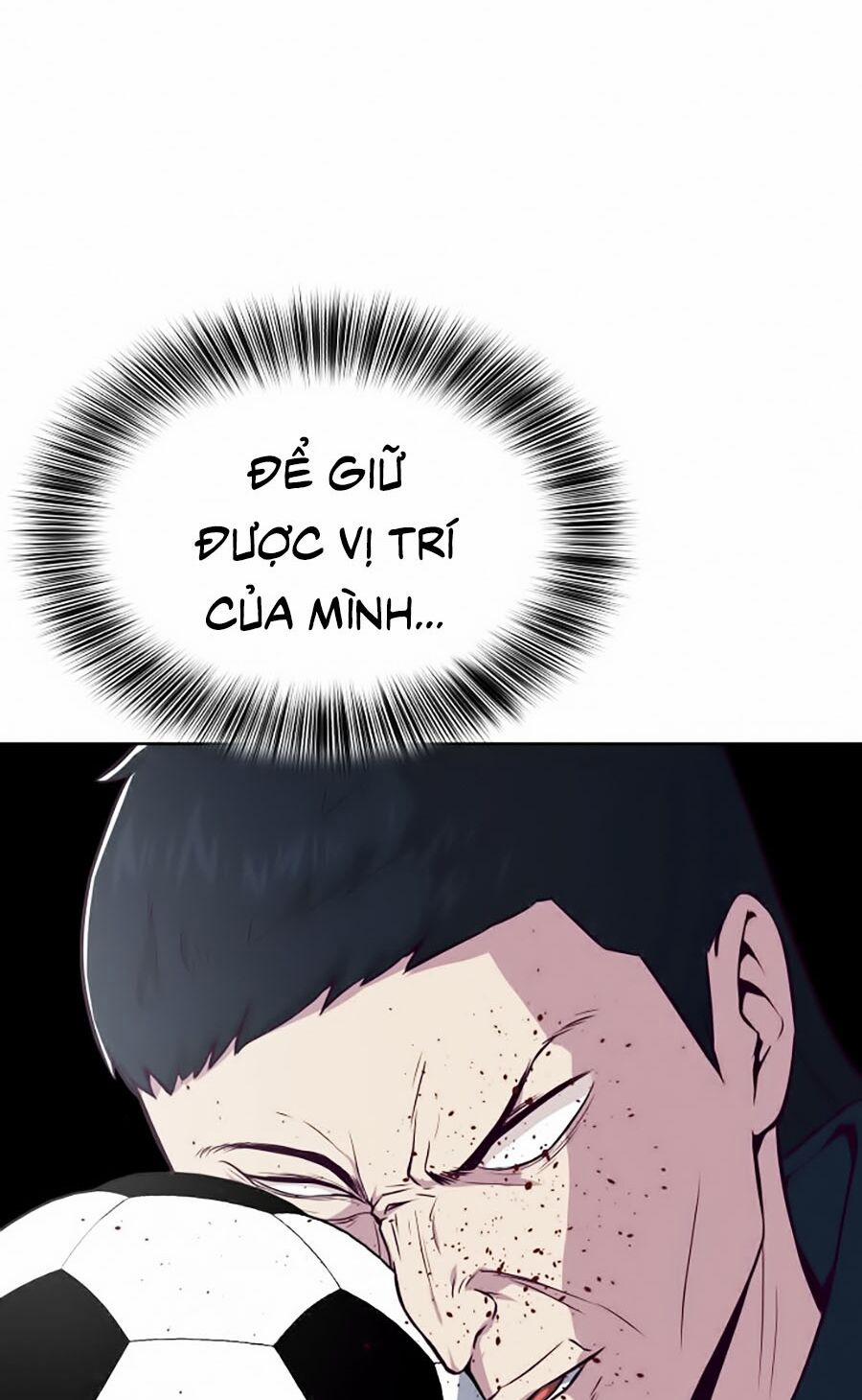 Cậu Bé Của Thần Chết 28 trang 92