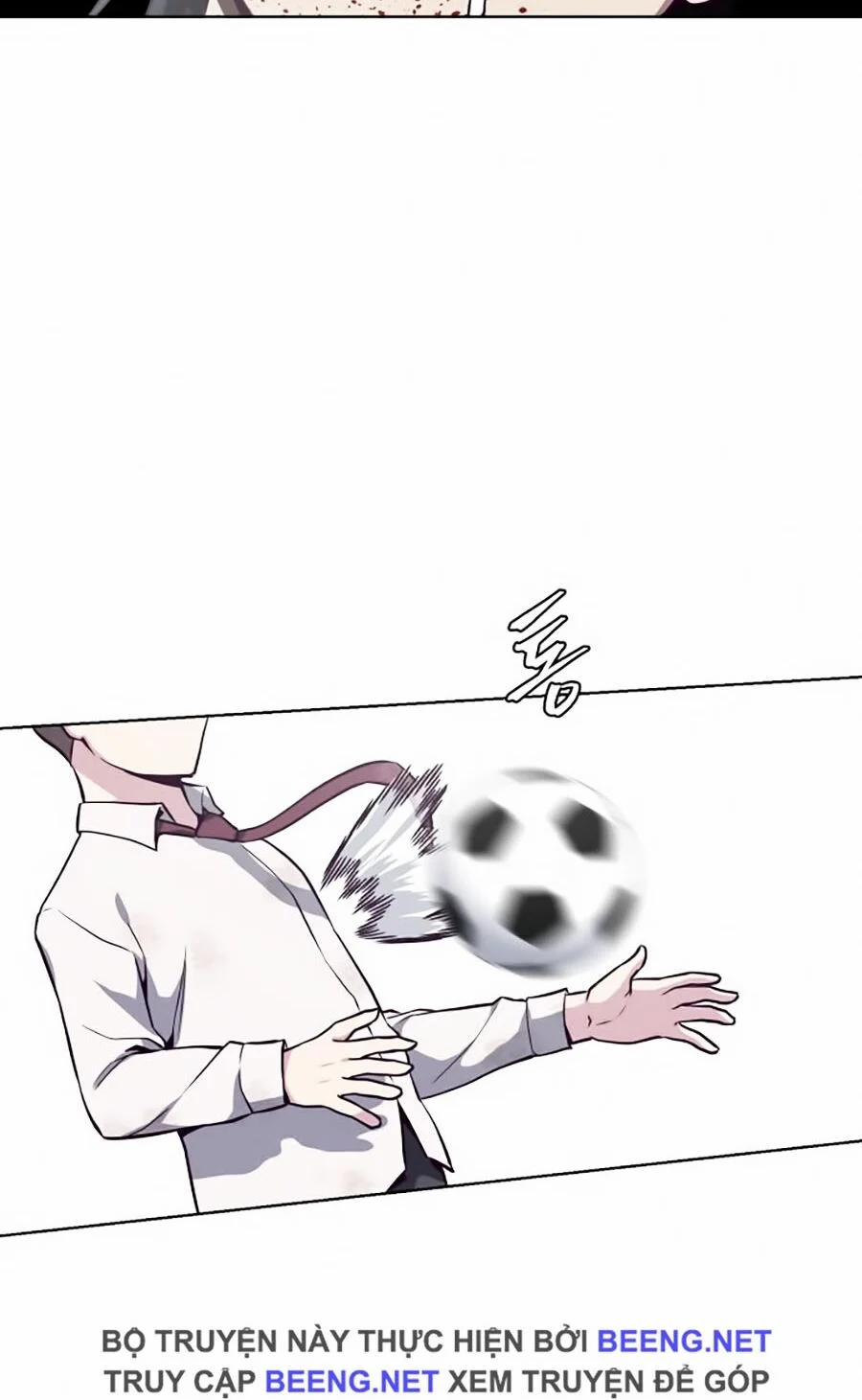 Cậu Bé Của Thần Chết 28 trang 96