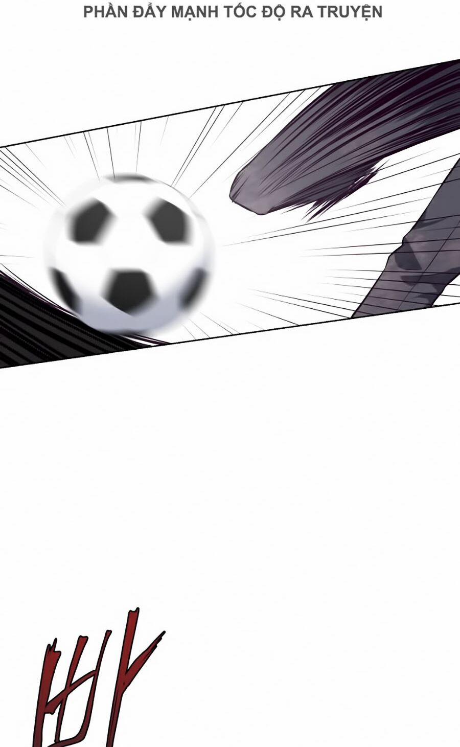 Cậu Bé Của Thần Chết 28 trang 97