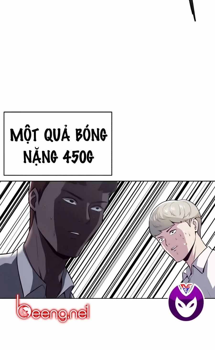 Cậu Bé Của Thần Chết 28 trang 99