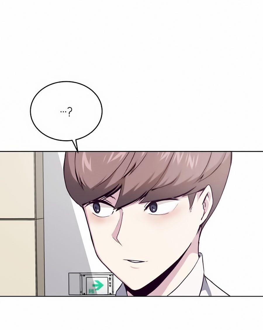 Cậu Bé Của Thần Chết 29 trang 100