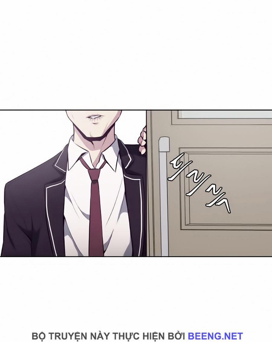 Cậu Bé Của Thần Chết 29 trang 101