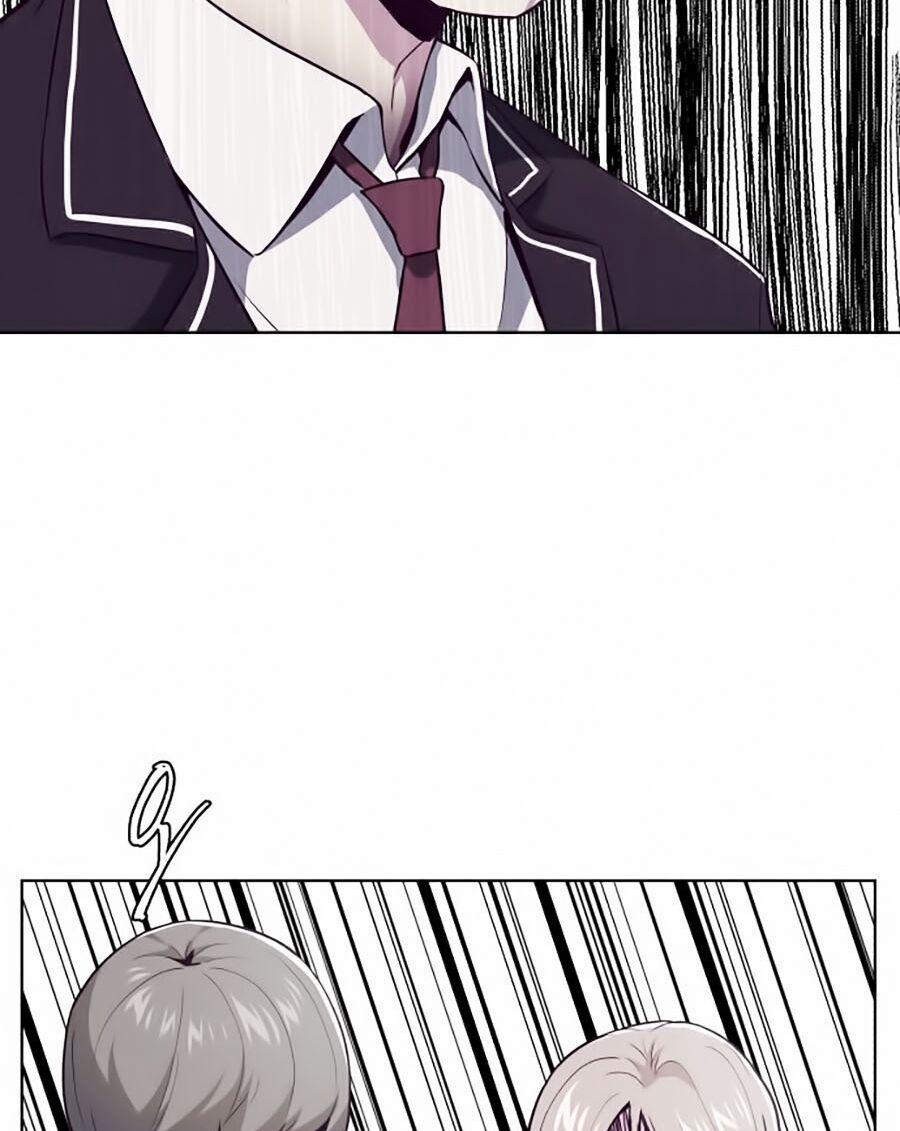 Cậu Bé Của Thần Chết 29 trang 103