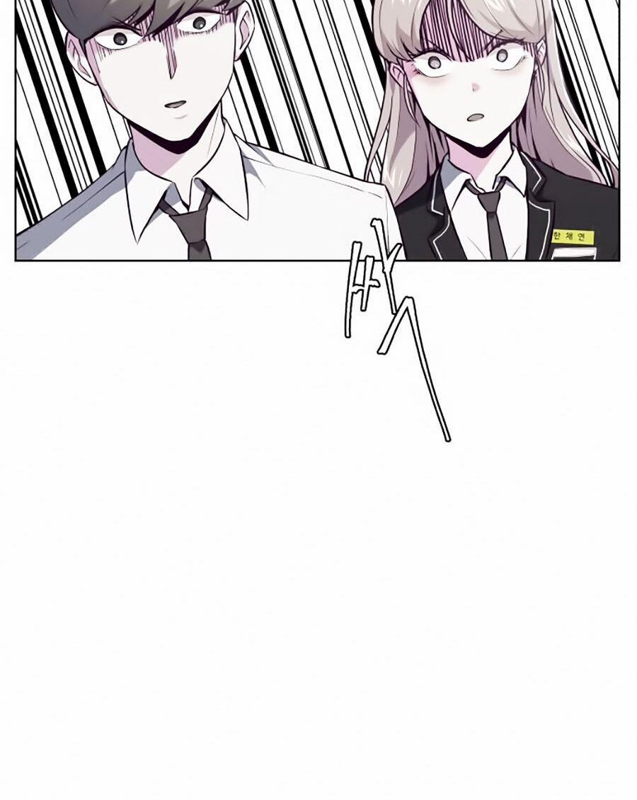 Cậu Bé Của Thần Chết 29 trang 104