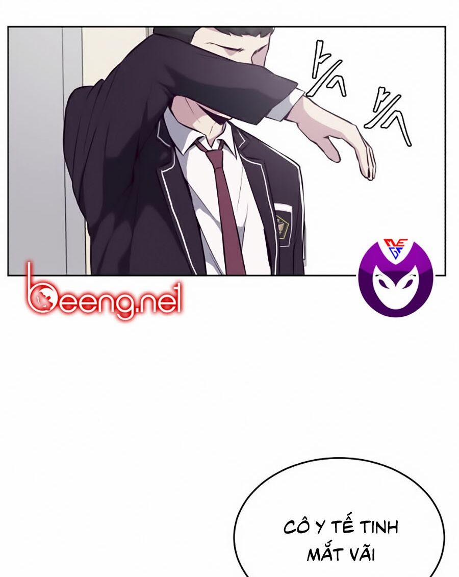 Cậu Bé Của Thần Chết 29 trang 105