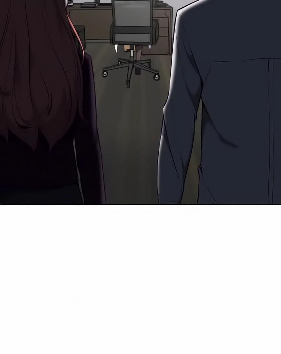 Cậu Bé Của Thần Chết 29 trang 109