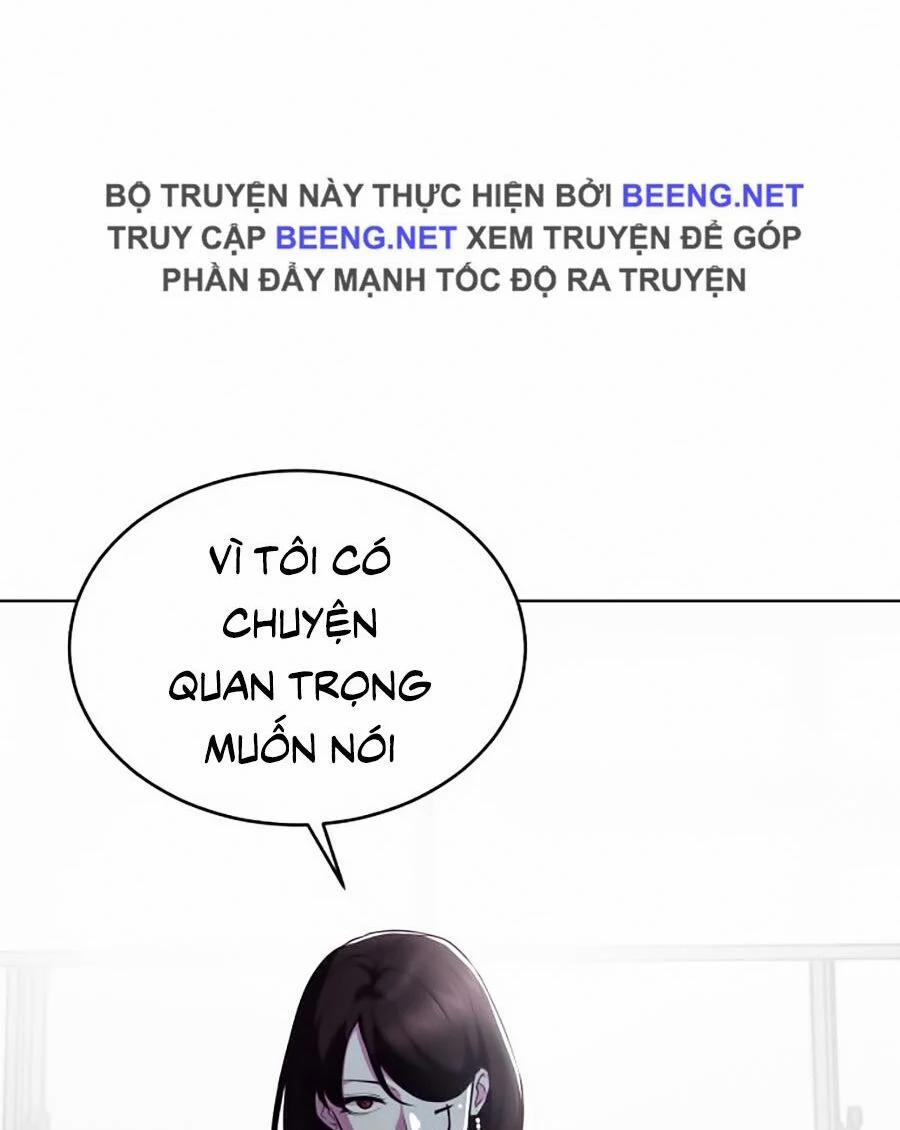 Cậu Bé Của Thần Chết 29 trang 116