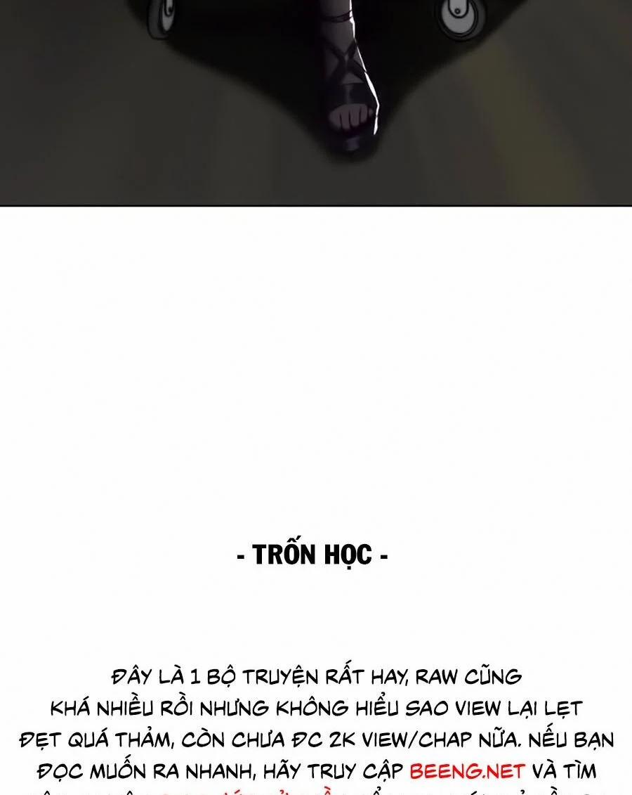 Cậu Bé Của Thần Chết 29 trang 118