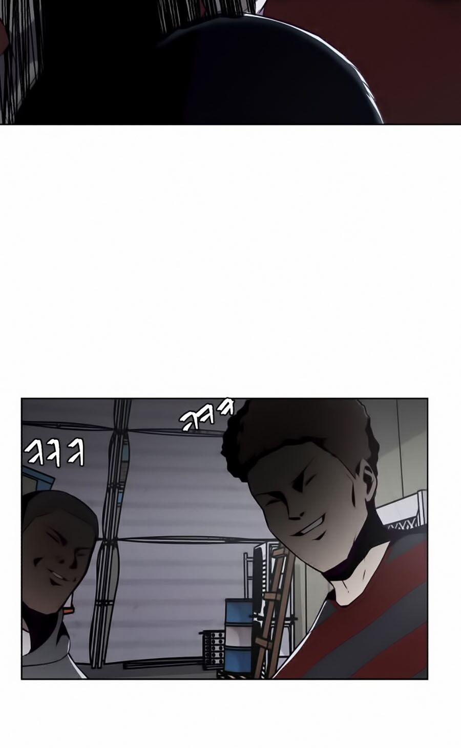 Cậu Bé Của Thần Chết 29 trang 15