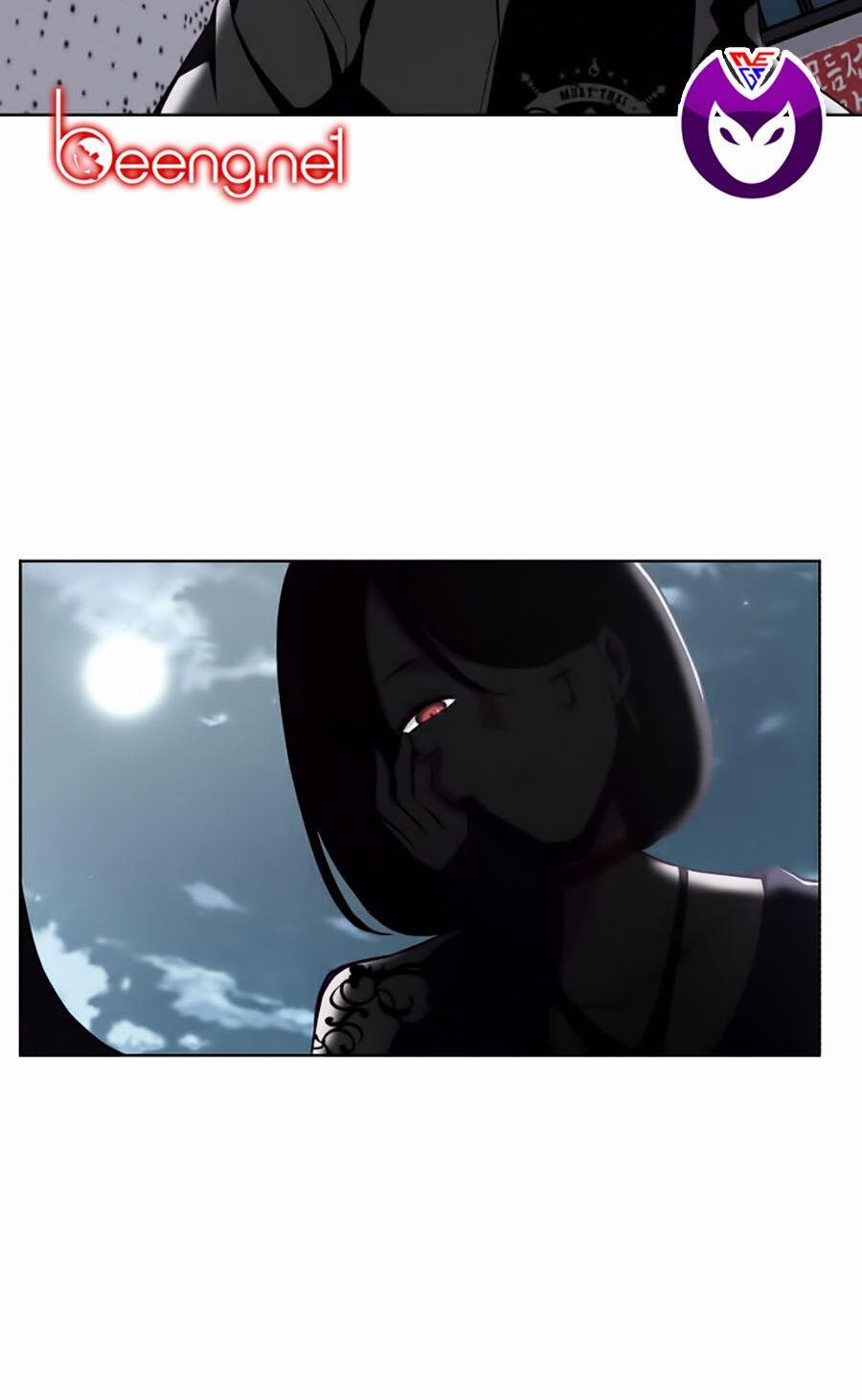 Cậu Bé Của Thần Chết 29 trang 18