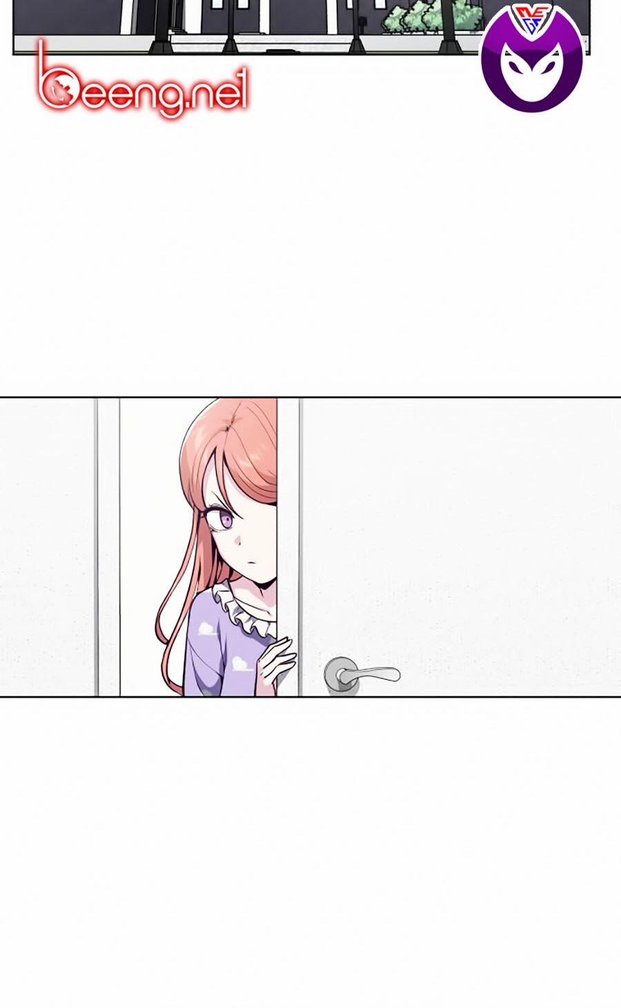 Cậu Bé Của Thần Chết 29 trang 23