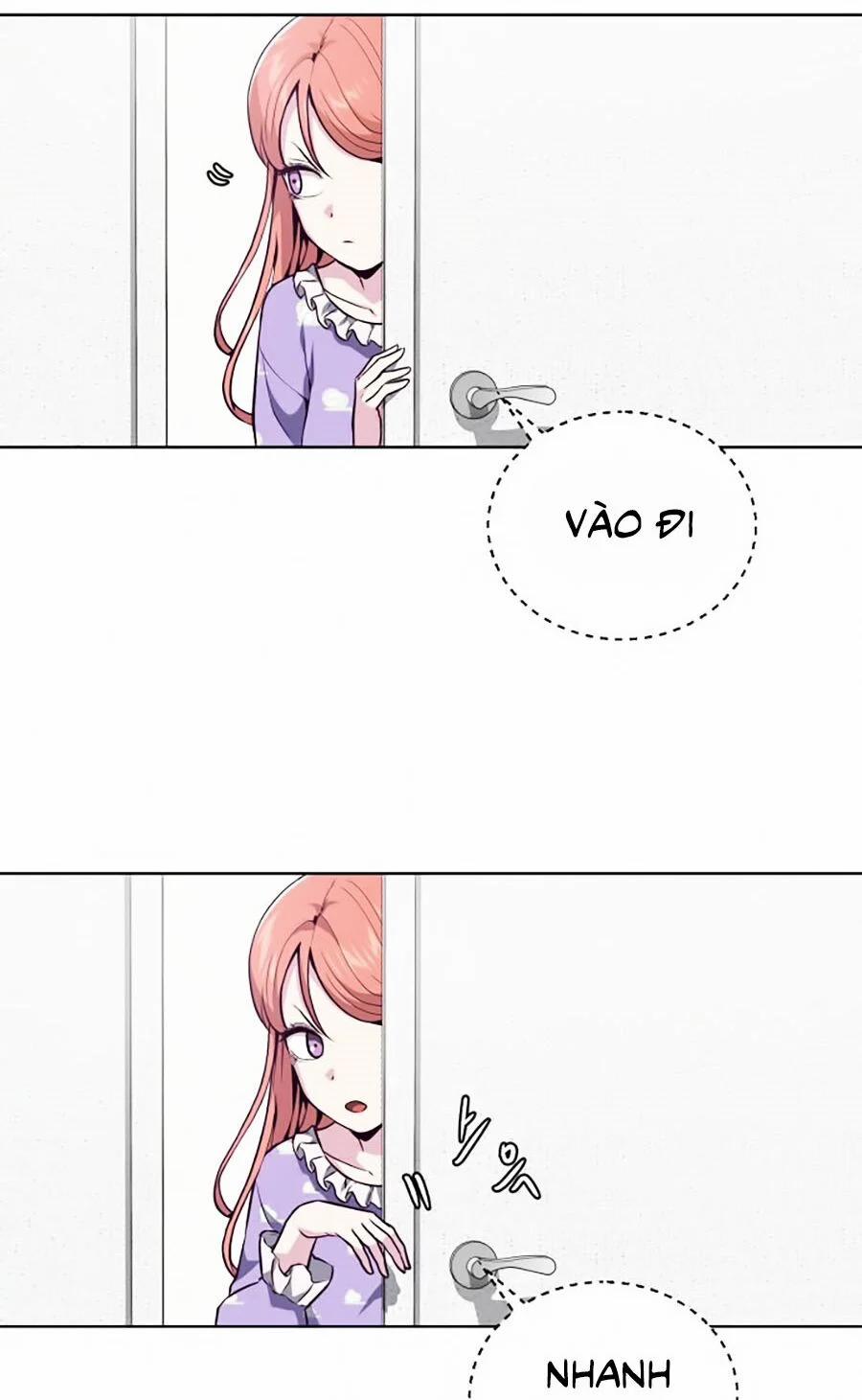 Cậu Bé Của Thần Chết 29 trang 24