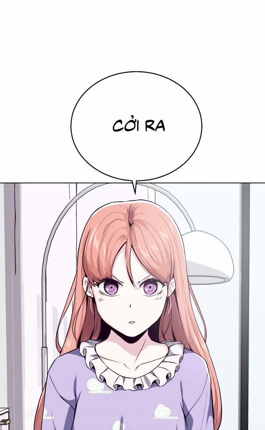 Cậu Bé Của Thần Chết 29 trang 29