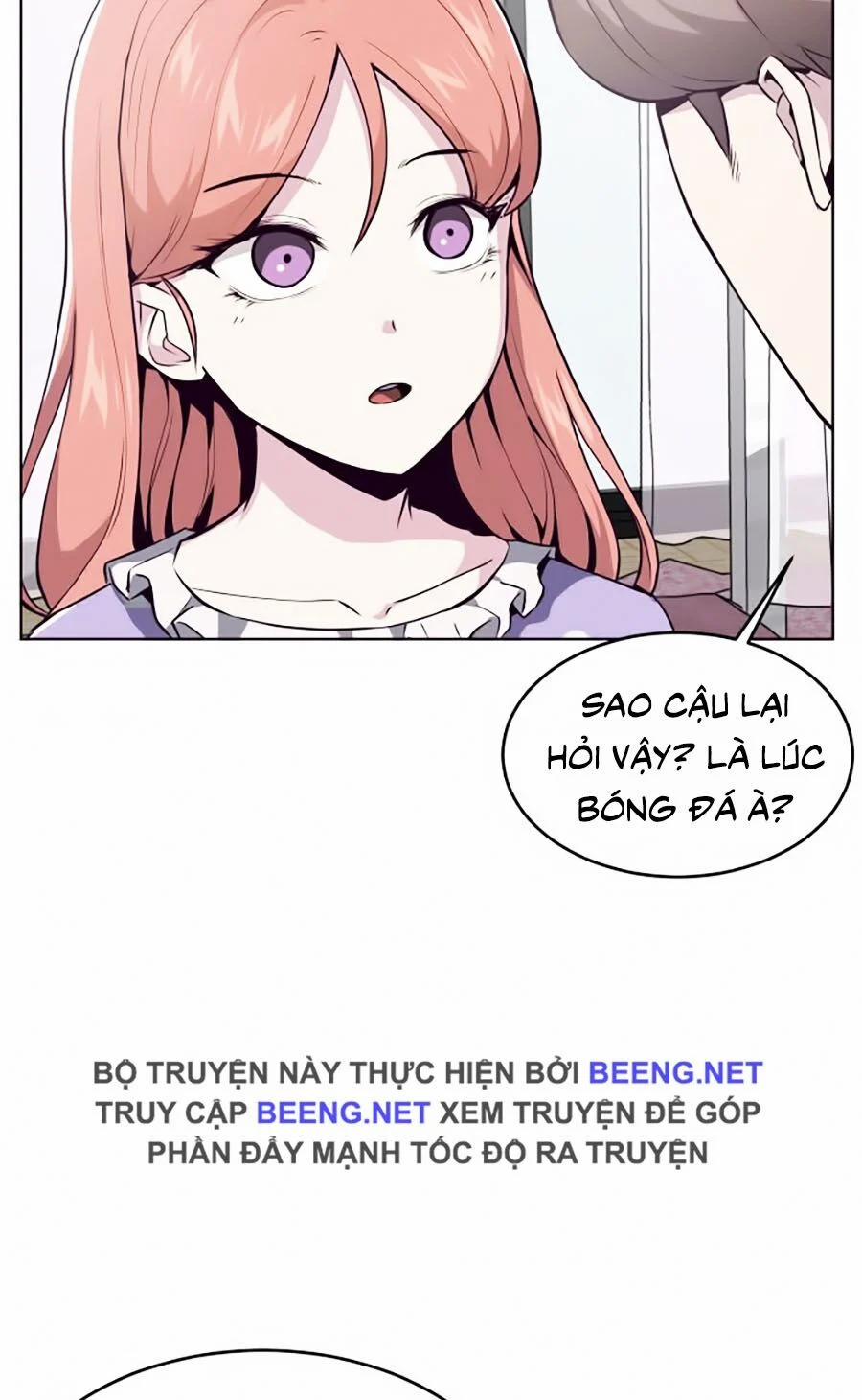 Cậu Bé Của Thần Chết 29 trang 35