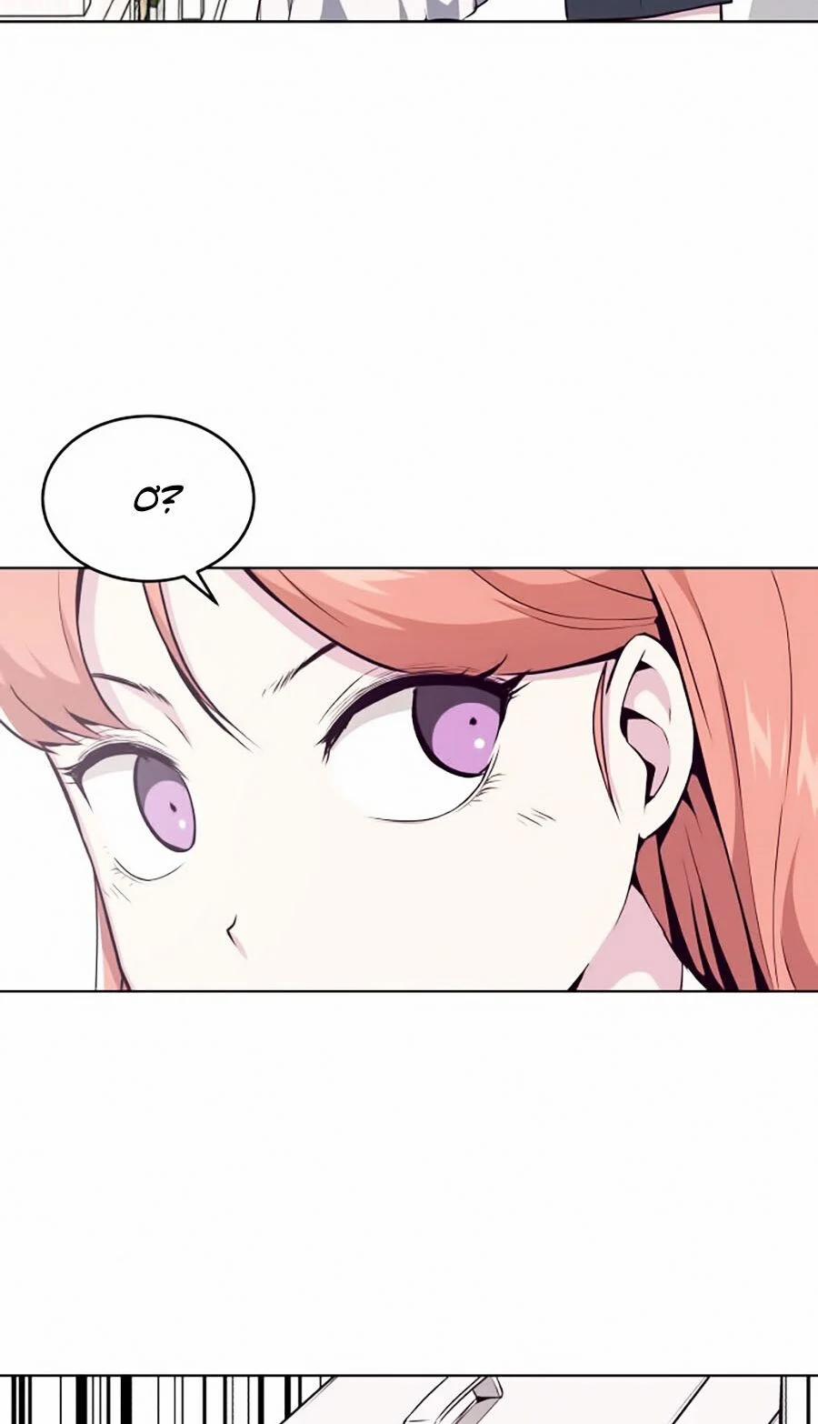 Cậu Bé Của Thần Chết 29 trang 45