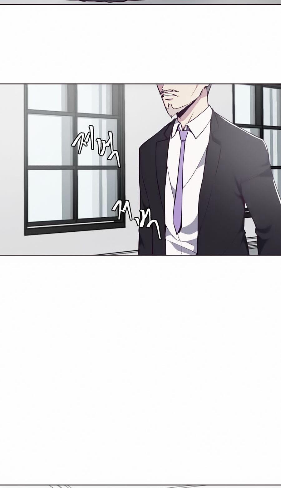 Cậu Bé Của Thần Chết 29 trang 52