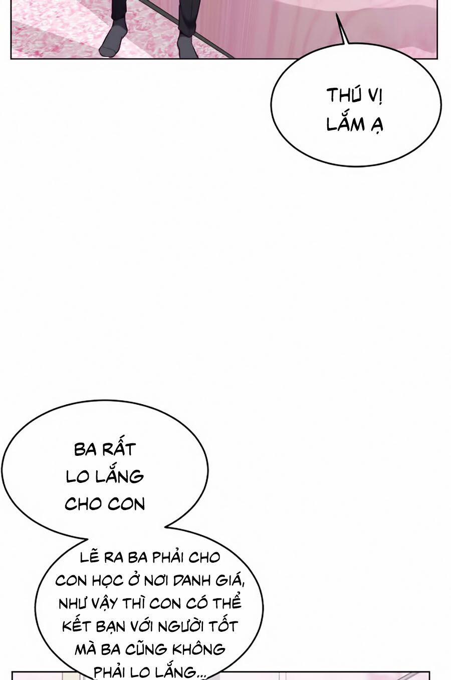 Cậu Bé Của Thần Chết 29 trang 60