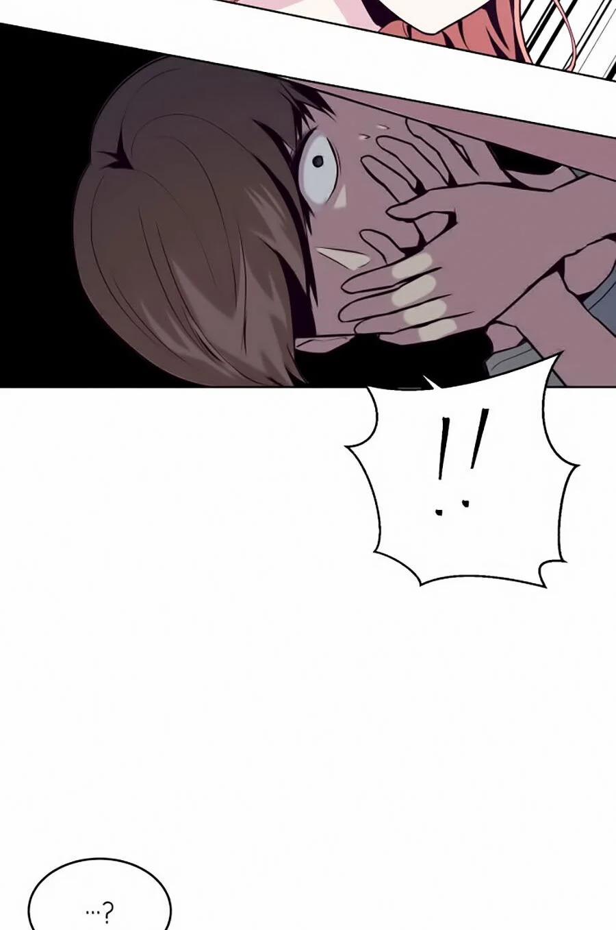 Cậu Bé Của Thần Chết 29 trang 65