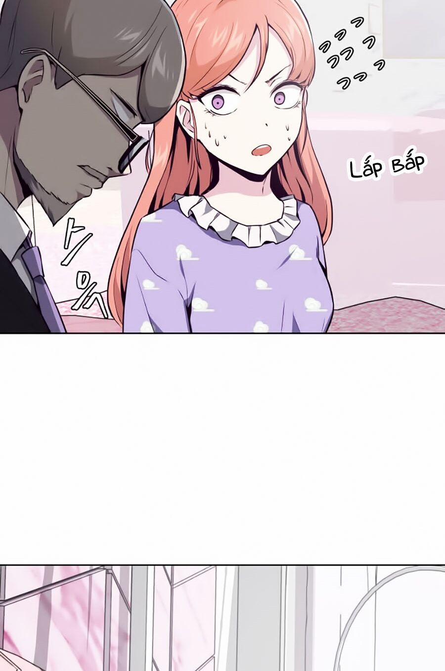 Cậu Bé Của Thần Chết 29 trang 67