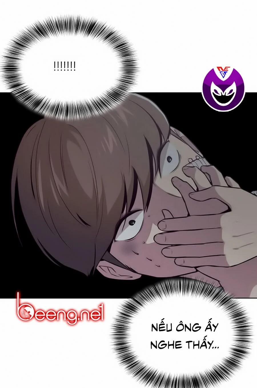 Cậu Bé Của Thần Chết 29 trang 69