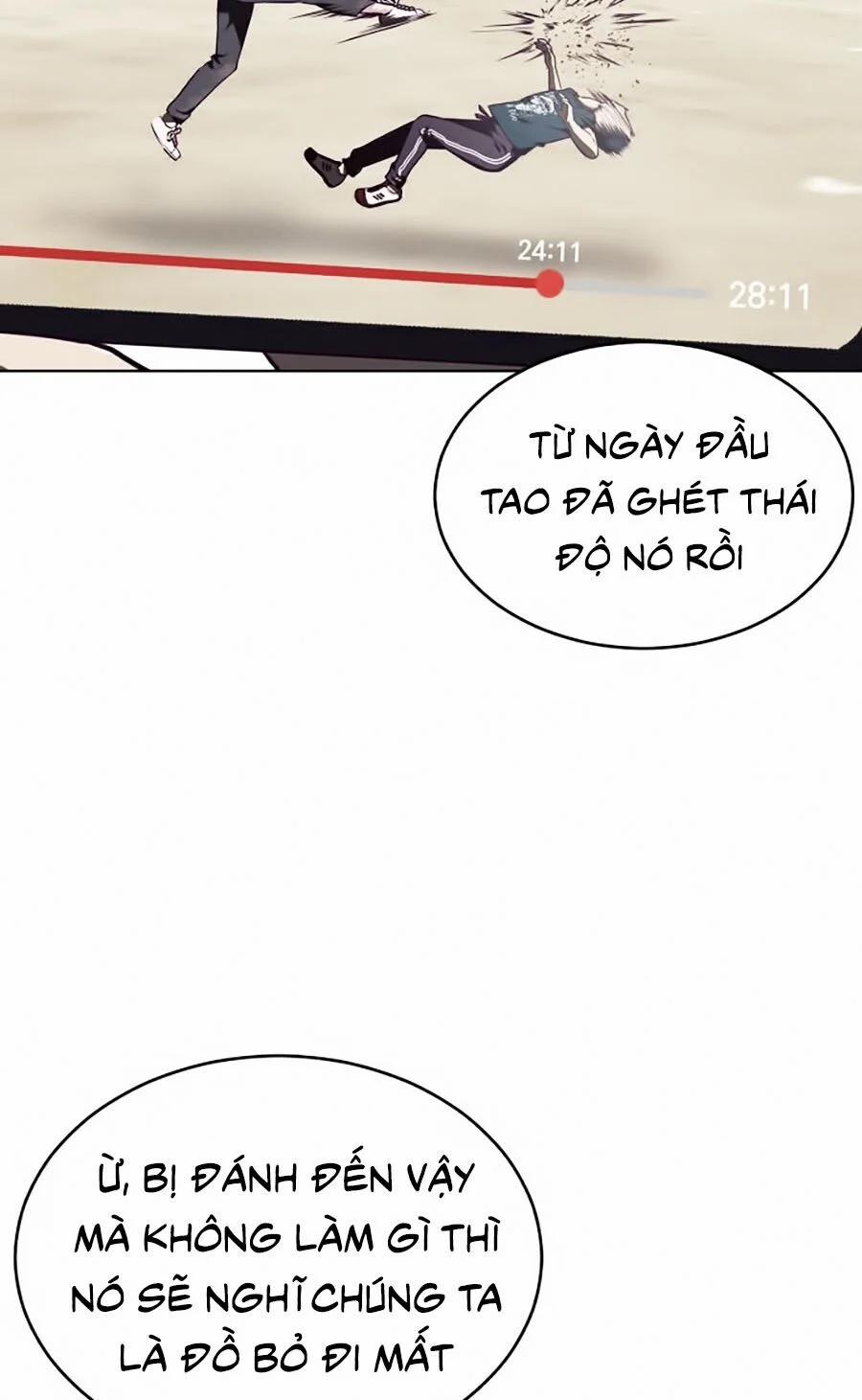 Cậu Bé Của Thần Chết 29 trang 7