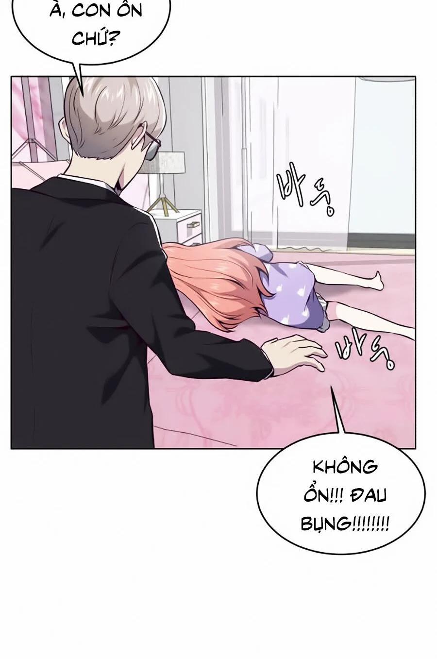 Cậu Bé Của Thần Chết 29 trang 77