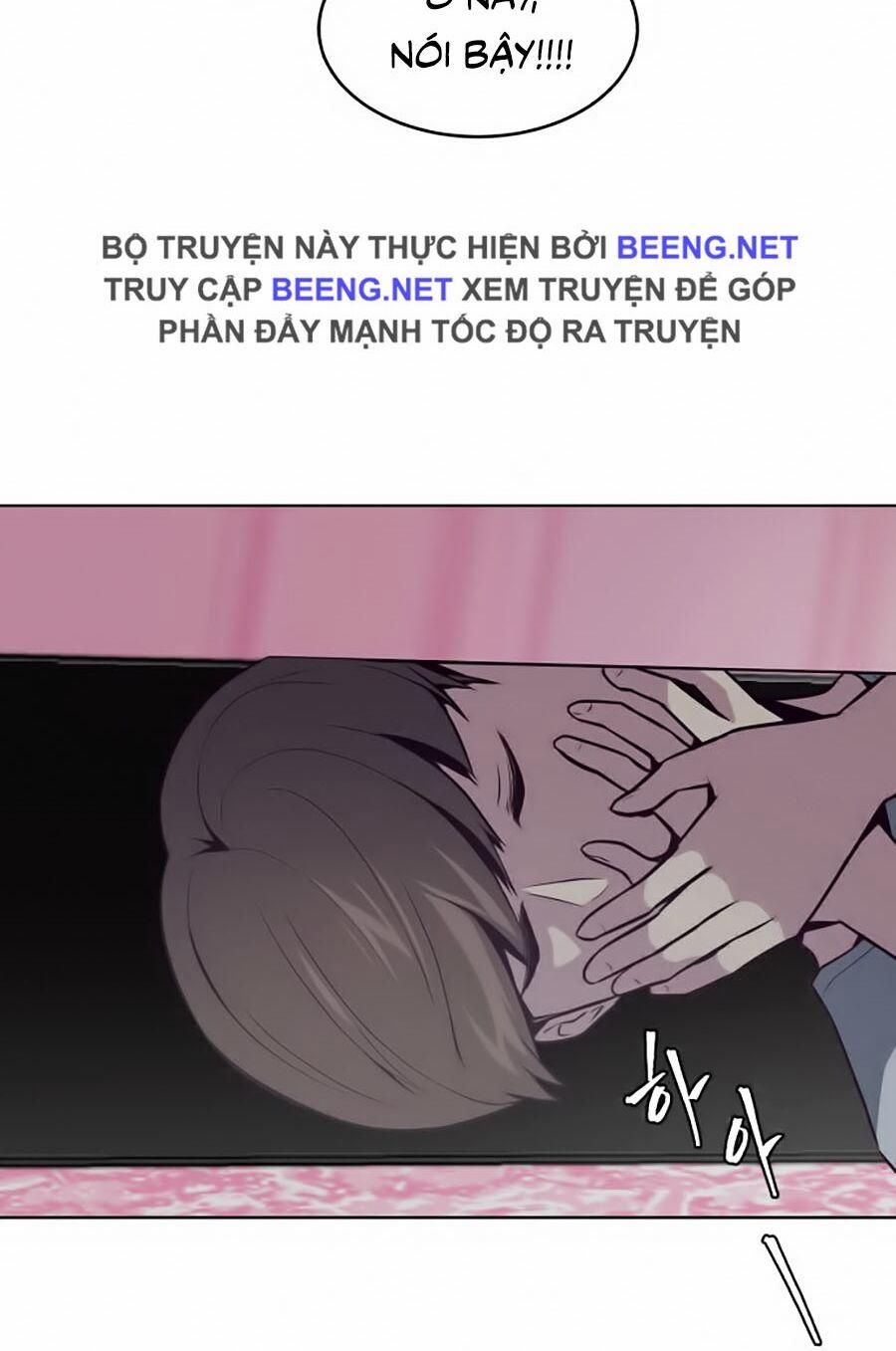 Cậu Bé Của Thần Chết 29 trang 79