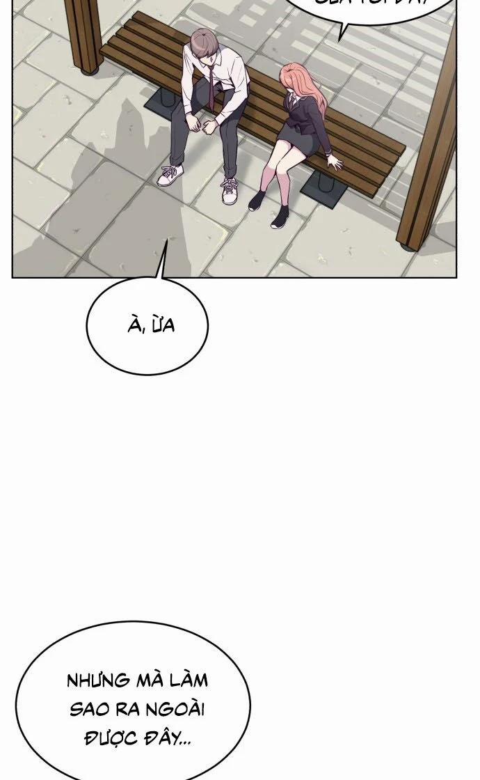 Cậu Bé Của Thần Chết 29 trang 82